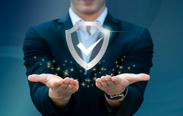 Why Choose Nextus Home Security